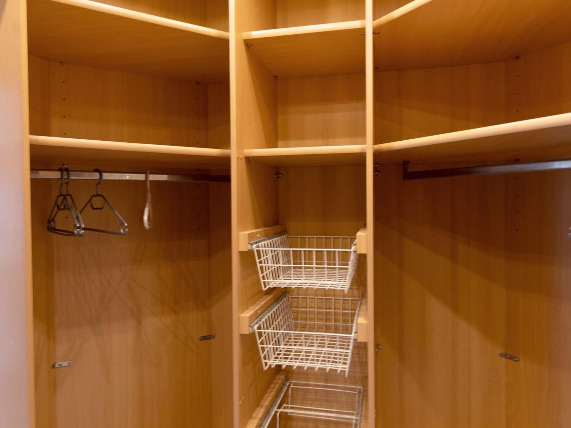 Apartment Sturm By Interhome Warwerort Dış mekan fotoğraf